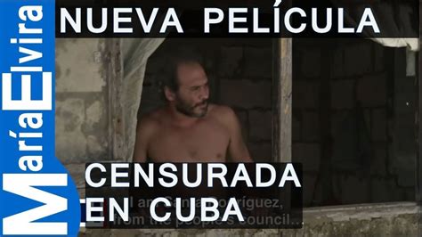 pornográfica cubana|'español cubanas xxx peliculas cubana porno' Search .